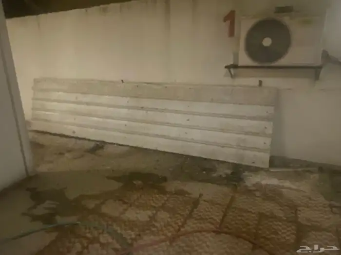 للبيع حديد سكراب اي سعر تعال شيلو 0