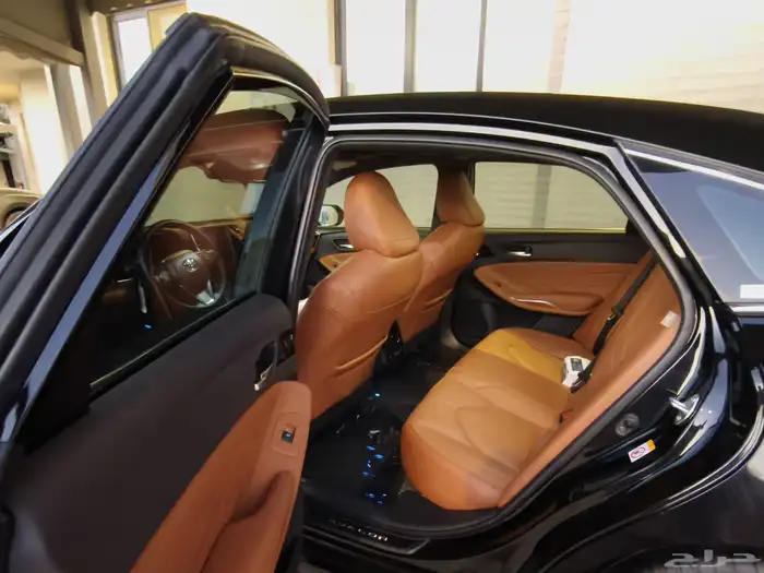 للبيع افلون 2022 9