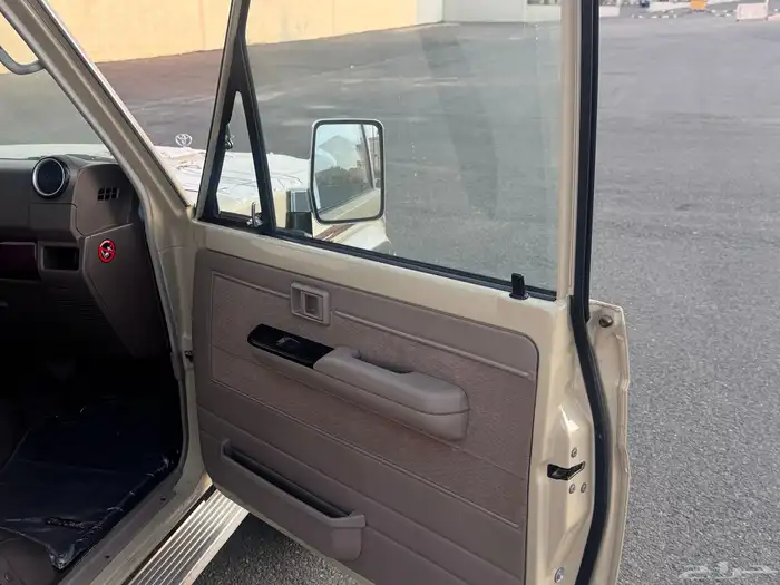 شاص 2023 رفرف 19