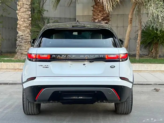 فيلار 2020..(دينمك) نظيف جدا 18