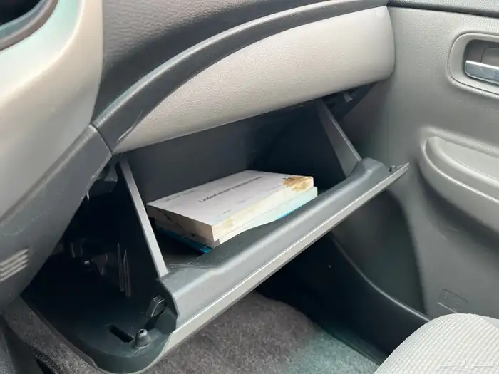 ميتسوبيشي ديزل 2018 لدى قمة الاطلال 35