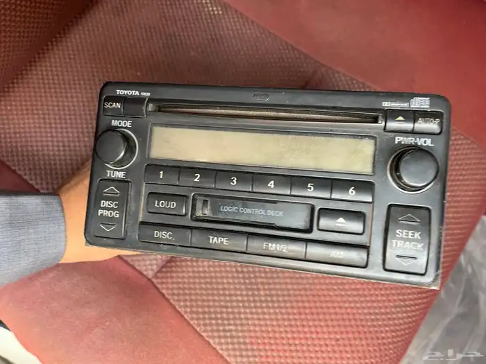 مسجل اهلكس 2