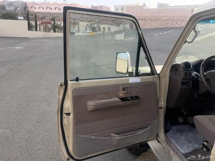 شاص 2023 رفرف 8