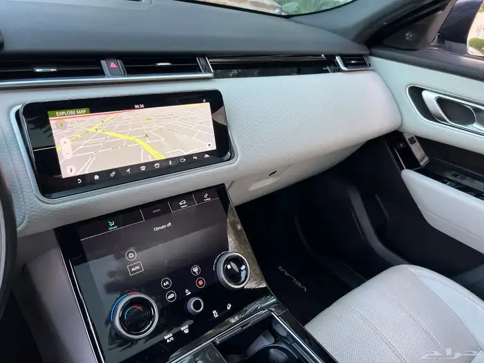 فيلار 2020..(دينمك) نظيف جدا 50