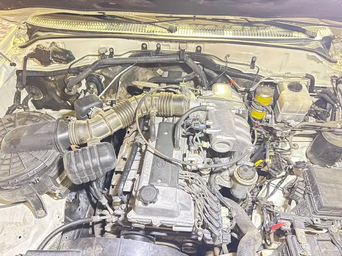 صالون جي اكس اتوماتيك 9