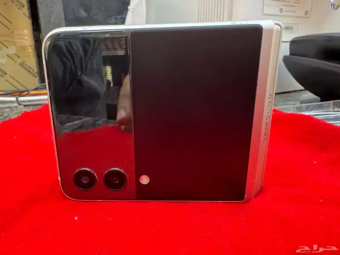 جوال سامسونج 6