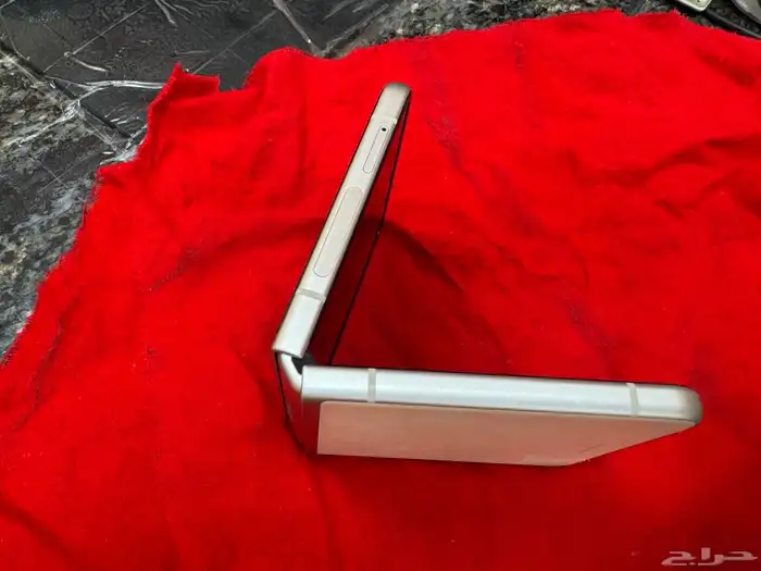 جوال سامسونج 1