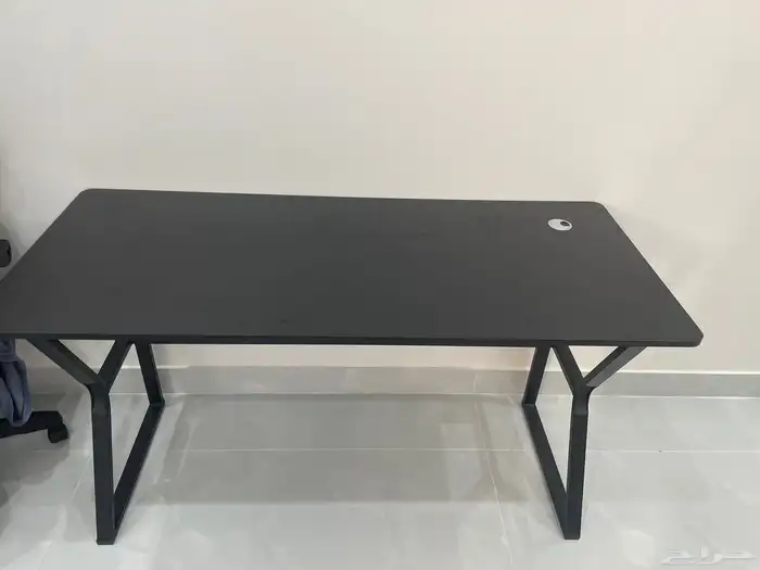 طاوله قيمنق طول 180-160-عرض74 0