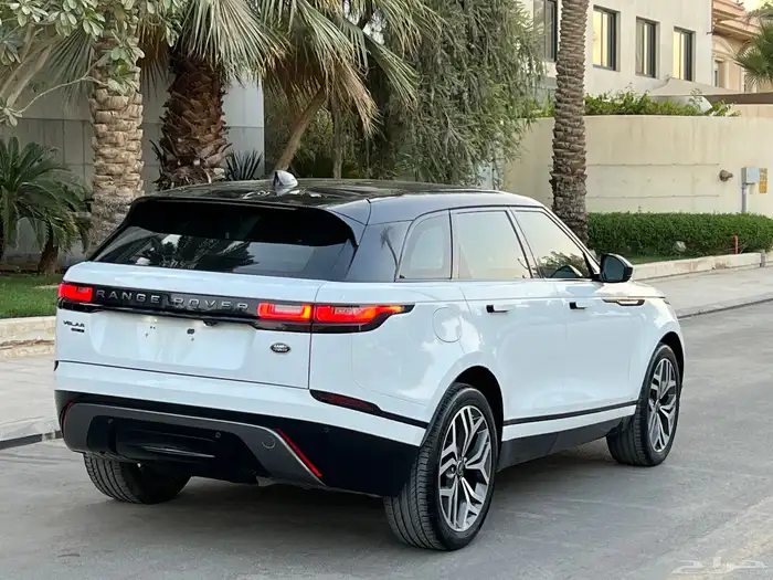 فيلار 2020..(دينمك) نظيف جدا 9