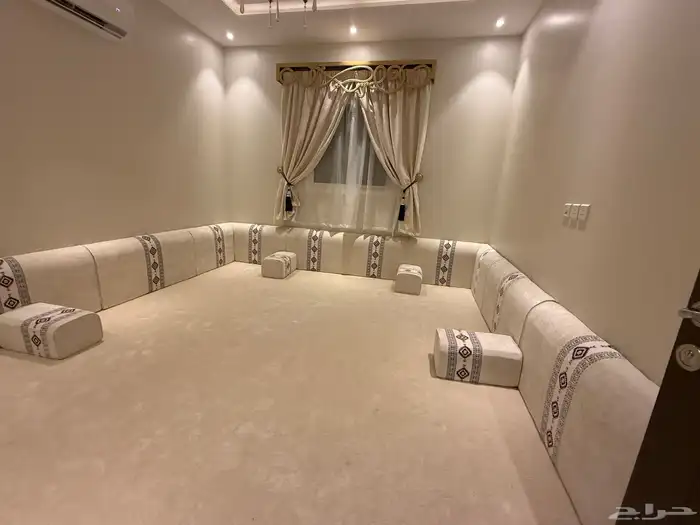 ستاير ويفي  نب  ورسي مساند 3