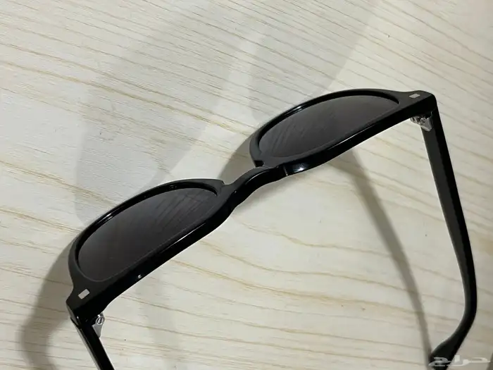 نظارة شمسية 1