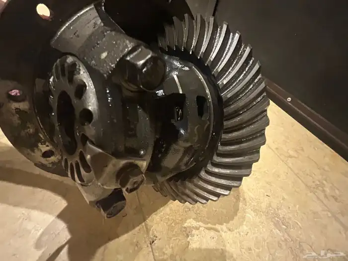 كرونا جيب تويوتا موديل 2019 0