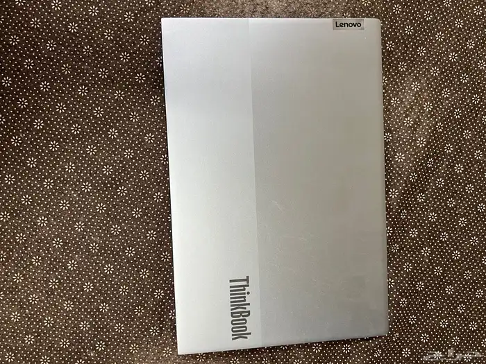 لاب توب لينوفو 2