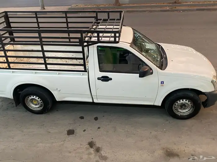 اي سزيزو 5شنكار مجدد مفحوص مكيف طاره هوا 2