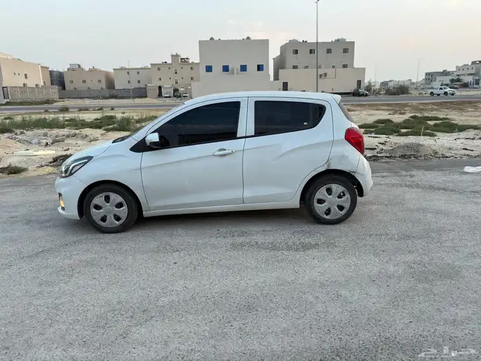 للبيع سبارك 2019 3