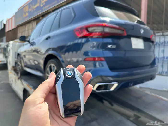 فحص السيارات قبل شرائها في جدة 28