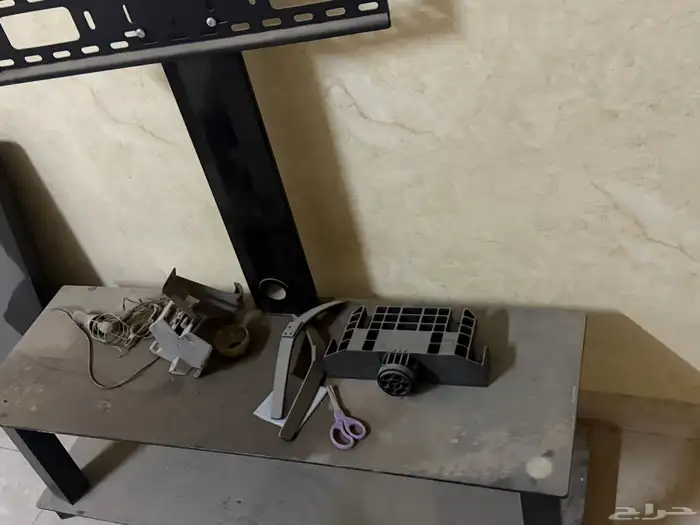 مكيفات ومطبخ واثاث 1