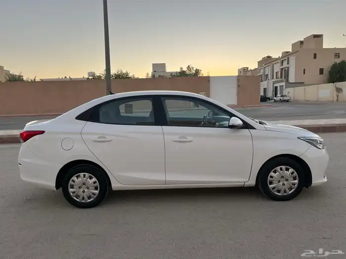 للبيع شانجان السفن 2022 11