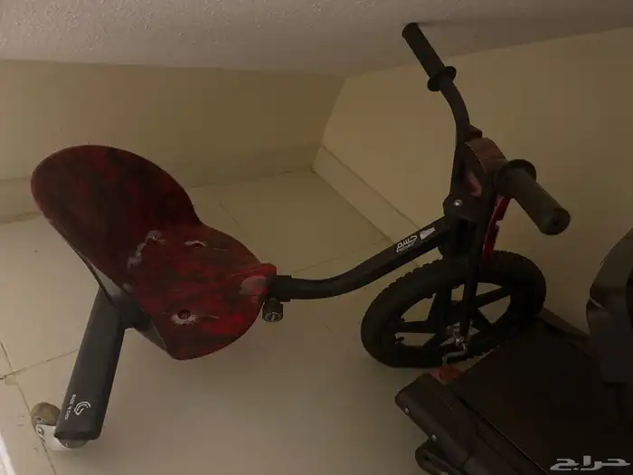 مكيفات ومطبخ واثاث 31