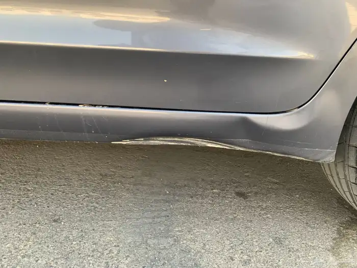 للبيع النترا 2017 مكينة كبيرة 16