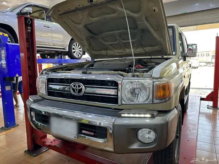 فحص السيارات قبل شرائها في جدة 60