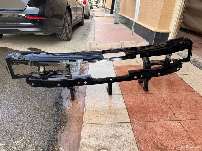 جسر صدام للفتك 2