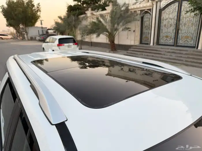 شانجان 2023 فل كامل CS95 9