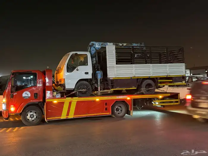 سطحه هيدروليك وعادي القادسيه الجنادريه اشبيليه الحمراء المو 0