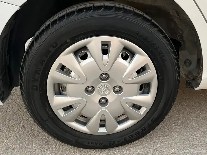 للبيع شانجان السفن 2022 25