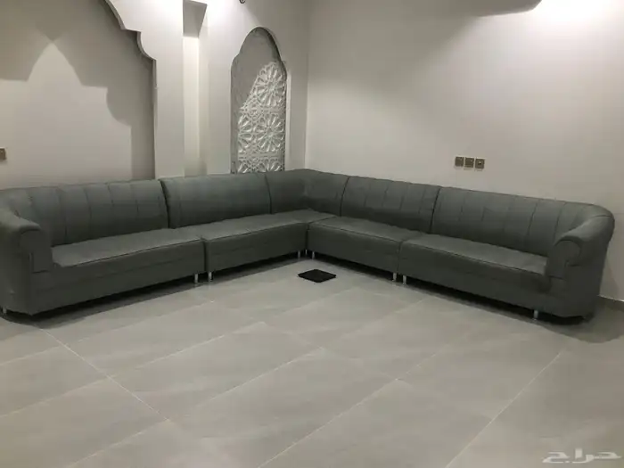 كنب مجلس للبيع 0