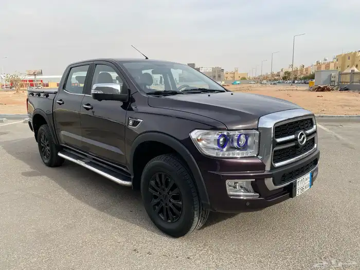 زداكس2023ديزل تماتيك مخزن 4