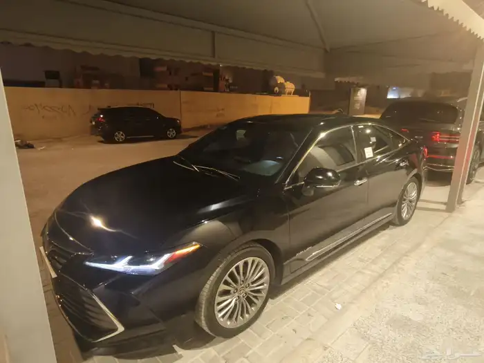 للبيع افلون 2022 0