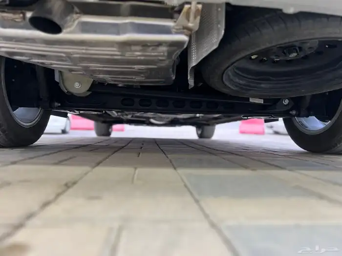 جيلي اوكافانجو 2023 17