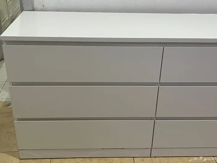 تسريحه ايكيا نظيييفة 2