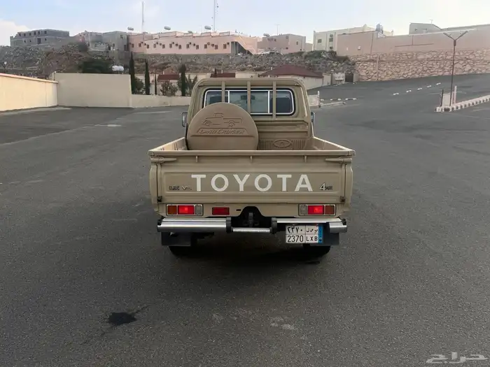 شاص 2023 رفرف 4