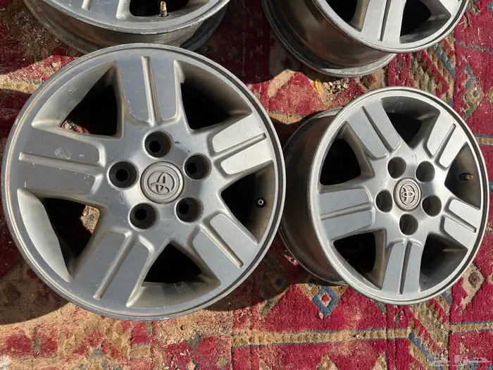 تم البيع خارج حراج 1