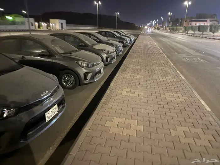 تأجير سيارات يومي وأسبوعي وشهري 2