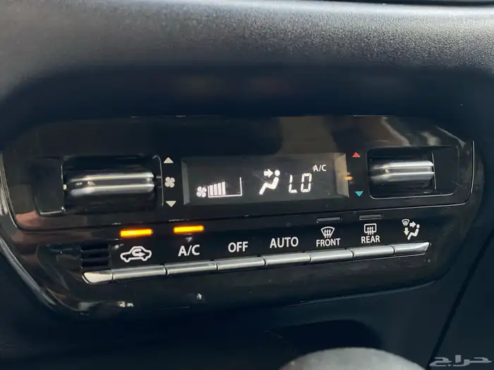 سوزوكي بالينو 24