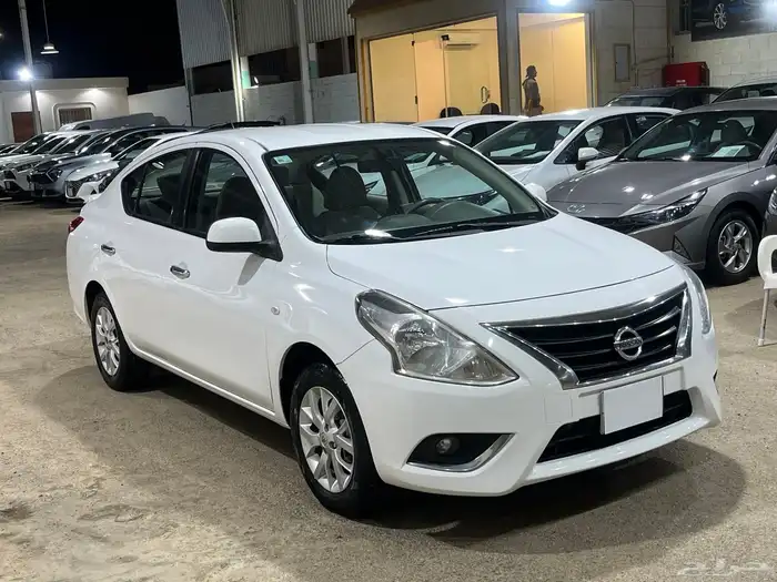 صني 2022 فل كامل سعودي 14