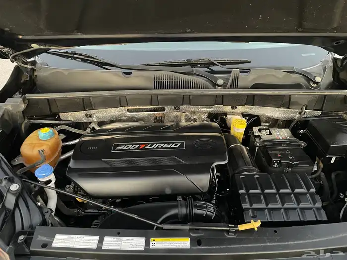 جاك بدي وكاله 21