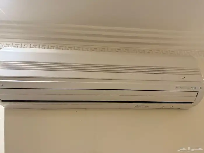 مكيفات ومطبخ واثاث 23