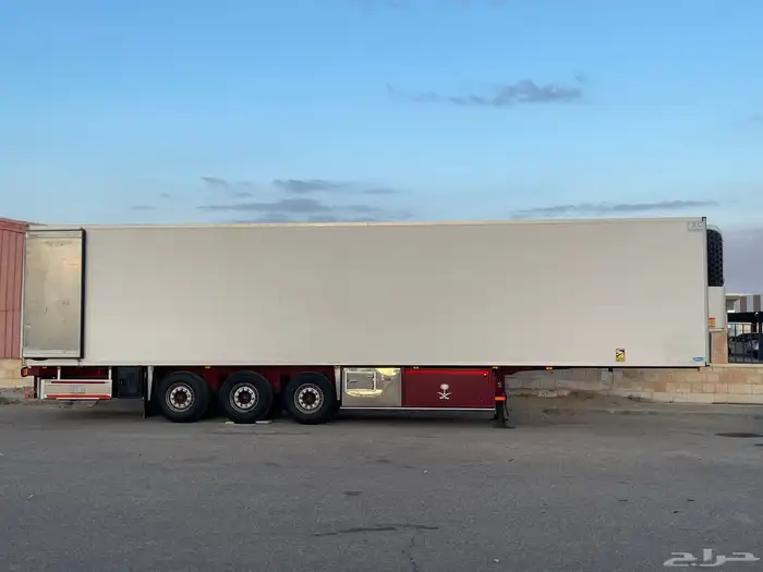 تيدر براد 2014 7