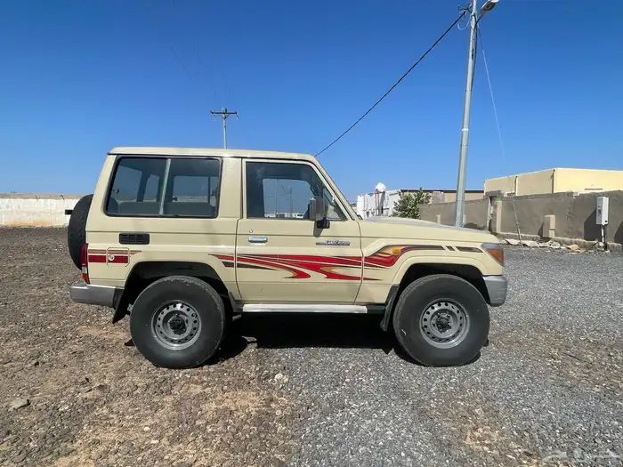 ربع 2010 ماشي 360 0