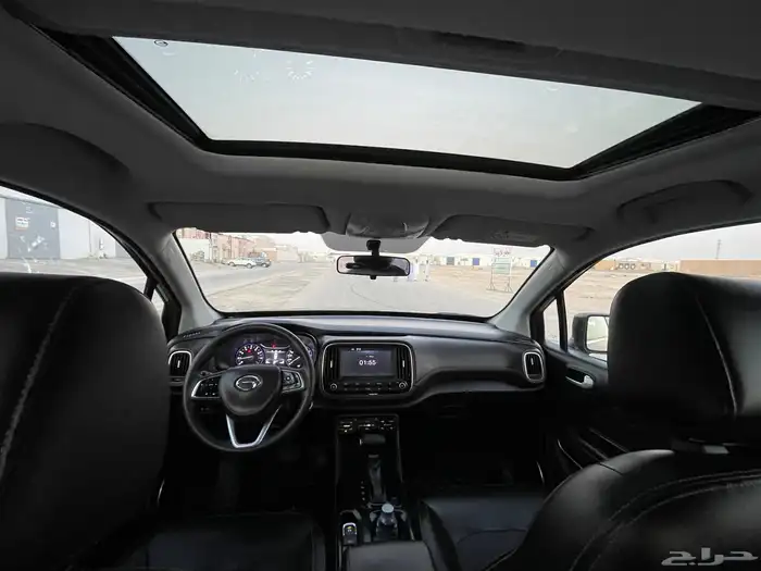 جاك بدي وكاله 10