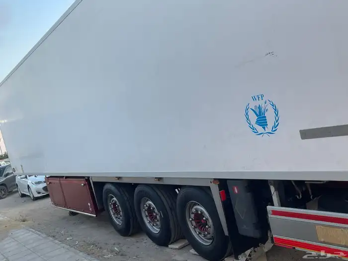 تيدر براد 2014 3