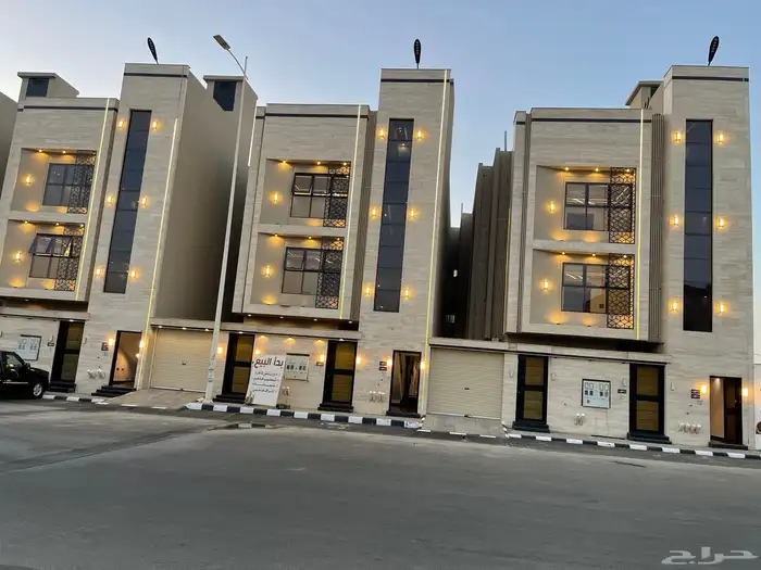 للبيع شقق نظام ادوار شغل راقي بخميس مشيط 0