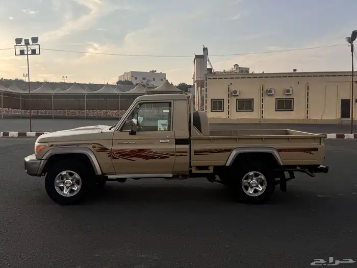 شاص 2023 رفرف 2