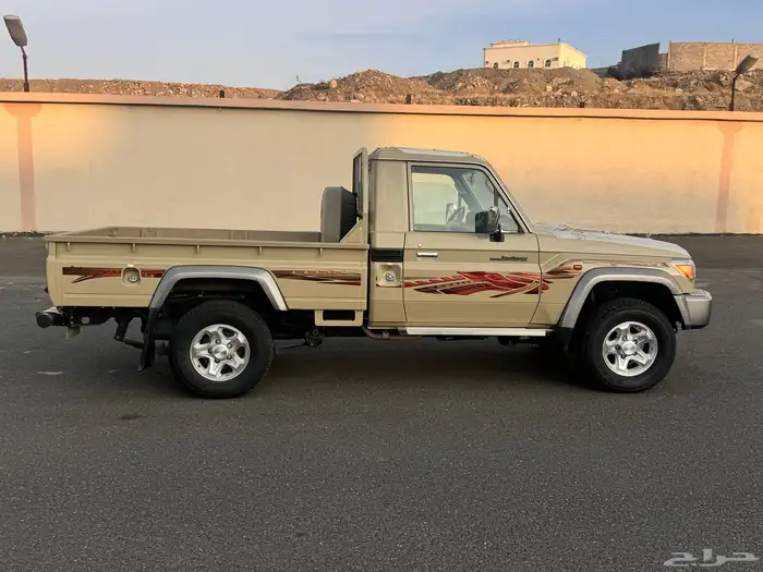 شاص 2023 رفرف 6