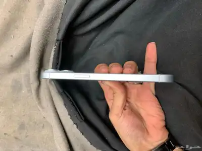 ايفن 15 العادي index