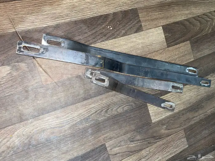 حامي شاصي ودركسون بانشي 0